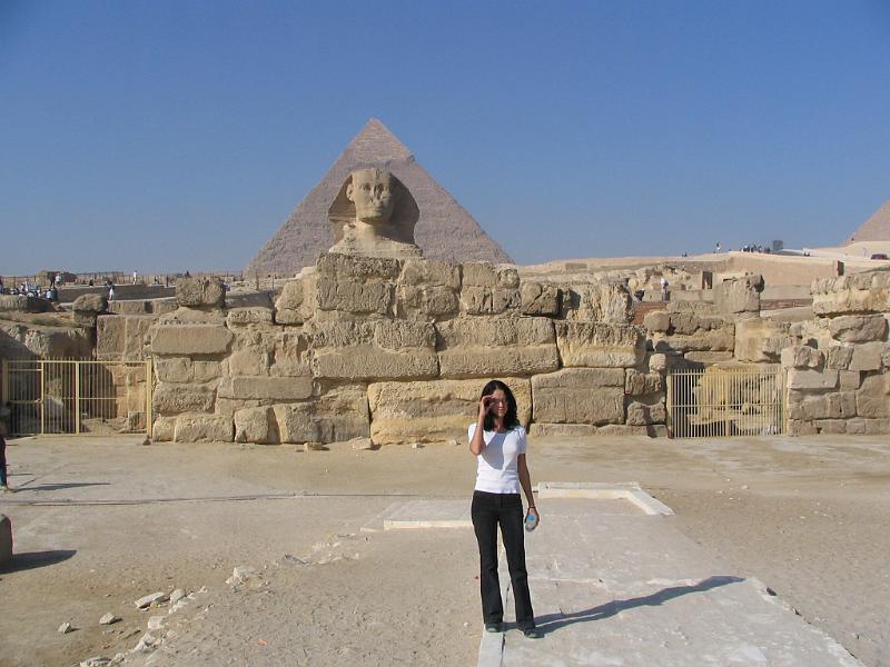Egypt (102).jpg